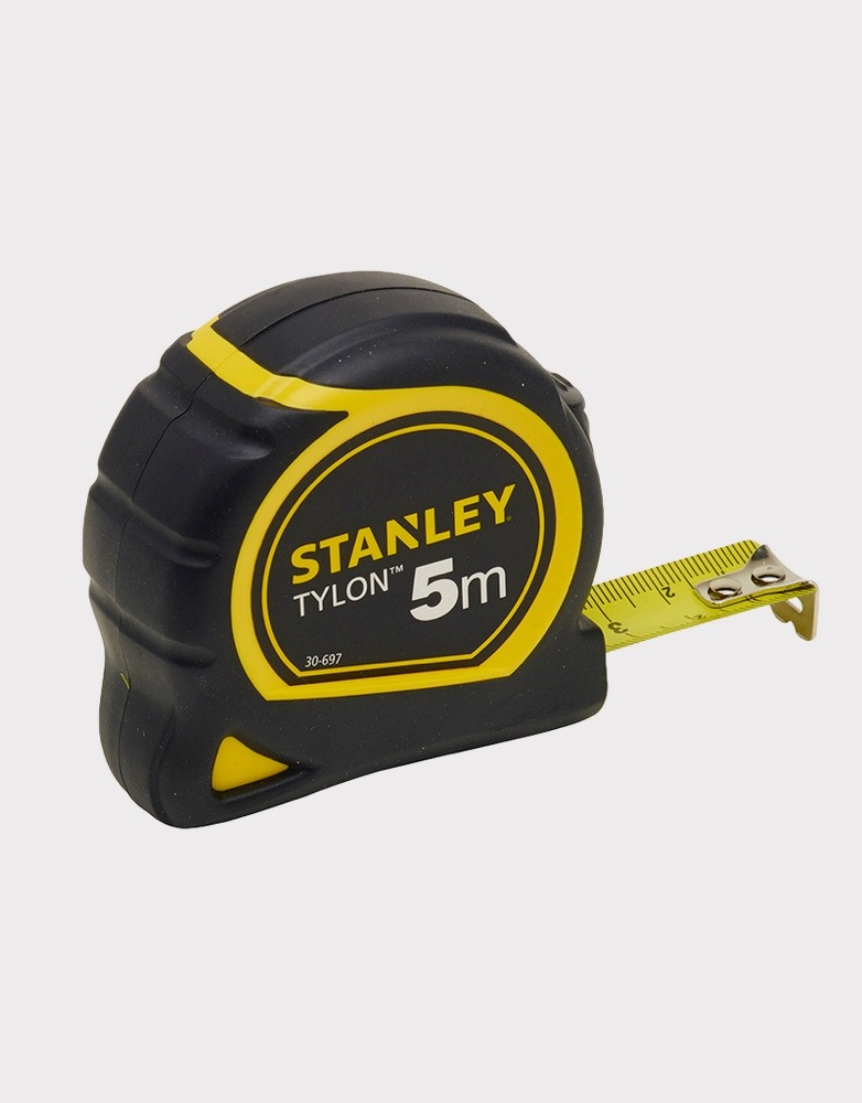Flexómetro Stanley - Imagen 2