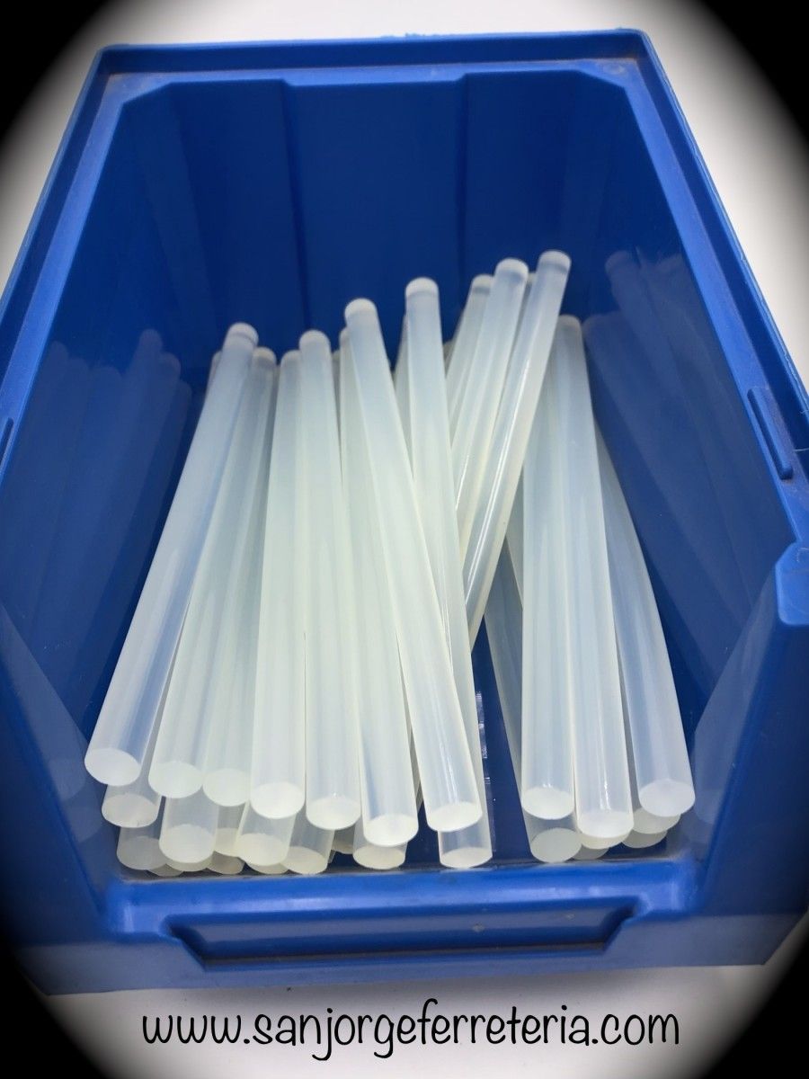 Silicona universal multiuso - Imagen 7