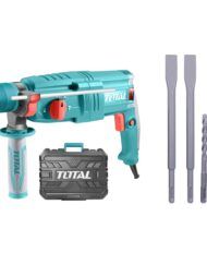 Martillo percutor 800w
